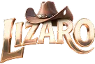 Lizaro Lizaro logo